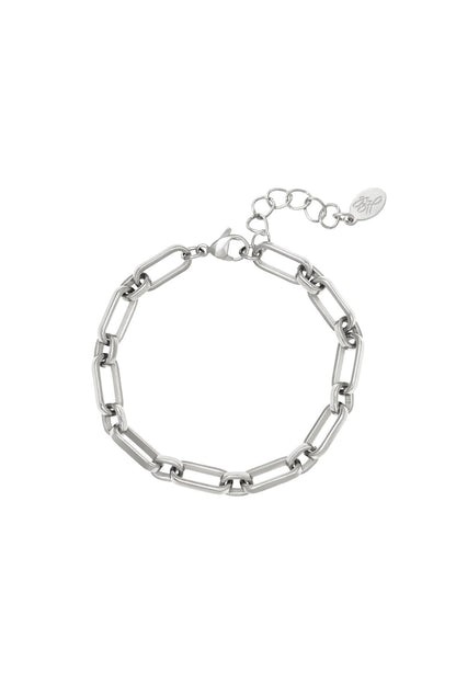 WTA "DUI" Bracelet