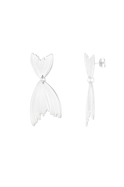 SKYE "Charleise" Earrings