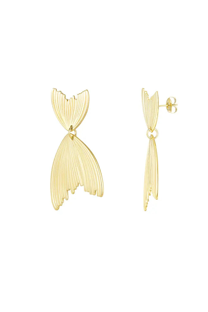 SKYE "Charleise" Earrings