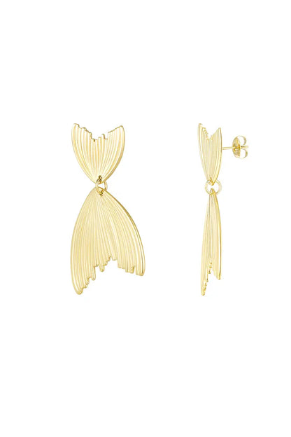 SKYE "Charleise" Earrings